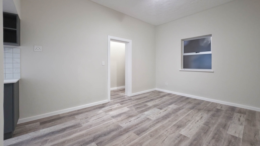 To Let 1 Bedroom Property for Rent in Rondebosch Village Western Cape